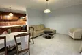 3 bedroom apartment 138 m² Budva, Montenegro