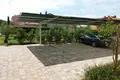 Dom 11 pokojów 750 m² Grad Rovinj, Chorwacja