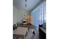2 room apartment 53 m² in Bashkia Durres, Albania