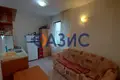 1 bedroom apartment 80 m² Nesebar, Bulgaria