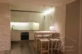 Appartement 2 chambres 50 m² en Riga, Lettonie