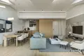 Mieszkanie 2 pokoi 106 m² Budva, Czarnogóra