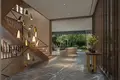 Квартира 6 комнат 876 м² Дубай, ОАЭ