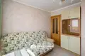 Apartamento 1 habitación 40 m² Minsk, Belarús