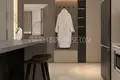Квартира 2 спальни 75 м² Ban Bang Thao, Таиланд