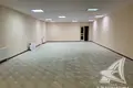 Магазин 100 м² в Бресте, Беларусь
