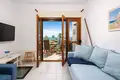 4 room villa 90 m² Neos Marmaras, Greece