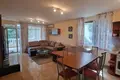Квартира 2 спальни 91 м² Святой Влас, Болгария