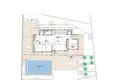 Вилла 4 комнаты 254 м² Пейя, Кипр