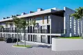 Villa 4 pièces 347 m² Girne Belediyesi, Chypre du Nord