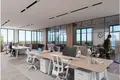 Nieruchomości komercyjne 40 m² Dominikana, Dominikana