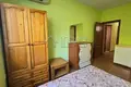 Квартира 3 комнаты 80 м² Несебр, Болгария