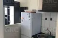 1 room apartment 37 m² Evenkiysky Rayon, Russia