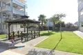 Дуплекс 7 комнат 230 м² Серик, Турция