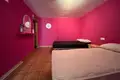 Appartement 4 chambres 200 m² Dos Hermanas, Espagne