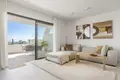 Квартира 2 спальни 116 м² Михас, Испания