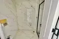 Wohnung 3 zimmer 108 m² Mezitli, Türkei