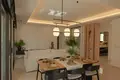 3-Schlafzimmer-Villa 168 m² Urbanizacion Lo Pepin, Spanien