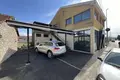Commercial real estate Poslovni prostor 120 m² na Izdavanje – Spuž, Danilovgrad
