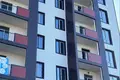 Wohnung 3 zimmer 78 m² Batumi, Georgien