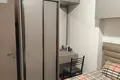 2 bedroom apartment 66 m² Batumi, Georgia