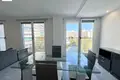 Bliźniak 5 pokojów  Walencja, Hiszpania