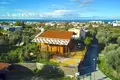 Villa de 4 habitaciones 280 m² Ftericha, Chipre del Norte