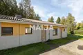 Mieszkanie 1 pokój 33 m² Kemi, Finlandia