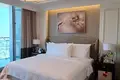 2 bedroom apartment 135 m² Dubai, United Arab Emirates