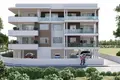 3 bedroom apartment 112 m² Anavargos, Cyprus