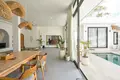 Wohnung 3 Schlafzimmer 200 m² Pecatu, Indonesien