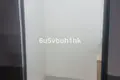 Apartamento 2 habitaciones 100 m² Mijas, Španjolska