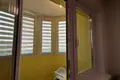 2 room apartment 64 m² in Minsk, Belarus