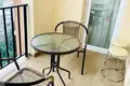 1 bedroo rent in Saburtalo