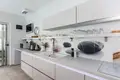 Hotel 300 m² Grad Zadar, Chorwacja