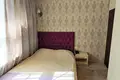 Дом 261 м² Гомель, Беларусь