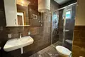 Wohnung 3 Schlafzimmer  in Becici, Montenegro