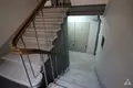 Dochodowa nieruchomość 2 386 m² Ryga, Łotwa