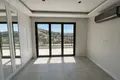 Вилла 6 комнат 200 м² Meselik, Турция