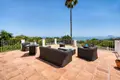 Haus 5 Schlafzimmer 359 m² Manilva, Spanien