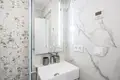 Adosado 4 habitaciones 85 m² Torrevieja, Španjolska