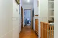 Haus 4 zimmer 200 m² Stadt Zagreb, Kroatien