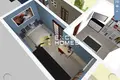 Wohnung 2 Schlafzimmer  Luqa, Malta