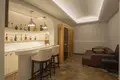 Дом 4 спальни  в Пиргос, Кипр