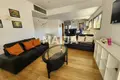 3 bedroom apartment 272 m² Guayacanes, Dominican Republic