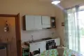 Квартира 2 спальни 75 м² Шакка, Италия