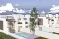 4 bedroom house 569 m² Alvalade, Portugal