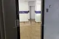 Коммерческое помещение 136 м² Тбилиси, Грузия