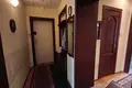 Квартира 3 комнаты 62 м² Варшава, Польша