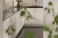 Дом 6 комнат 600 м² Юрмала, Латвия